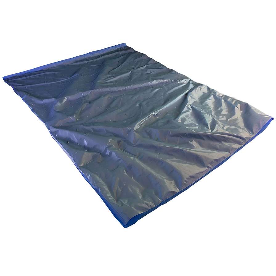 Waterproof Sheet Png Mdl50