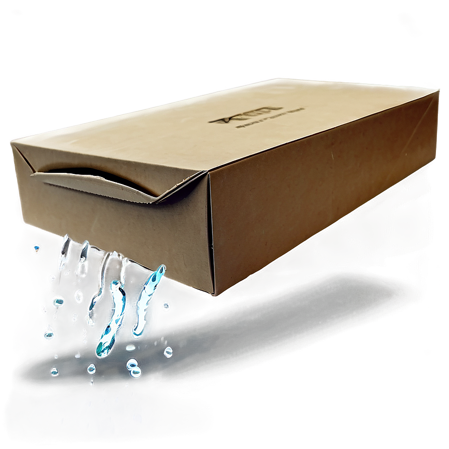 Waterproof Shoe Box Png Xxu83