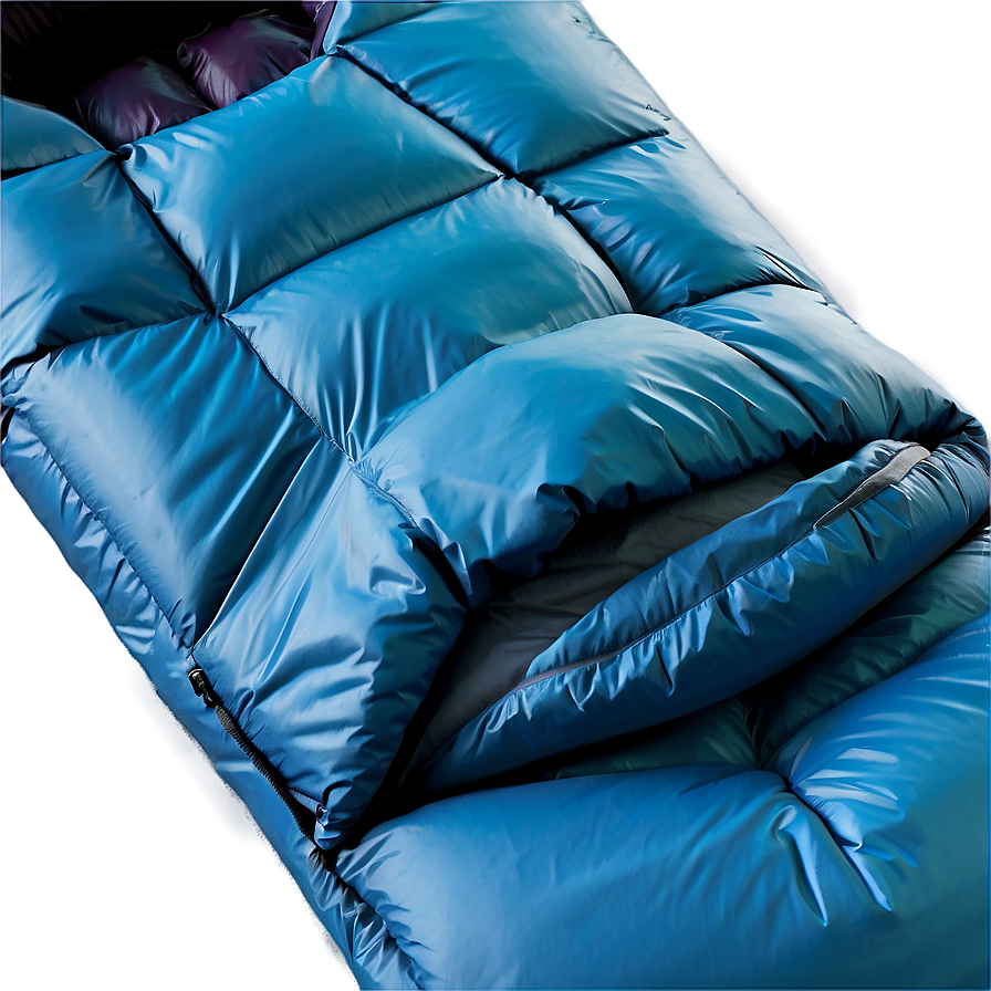 Waterproof Sleeping Bag Png Ddp70