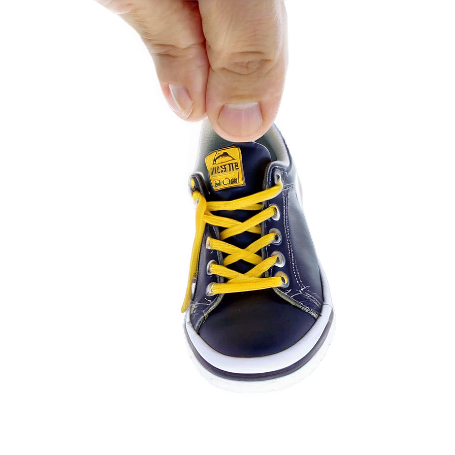 Waterproof Sneakers Png Ujl