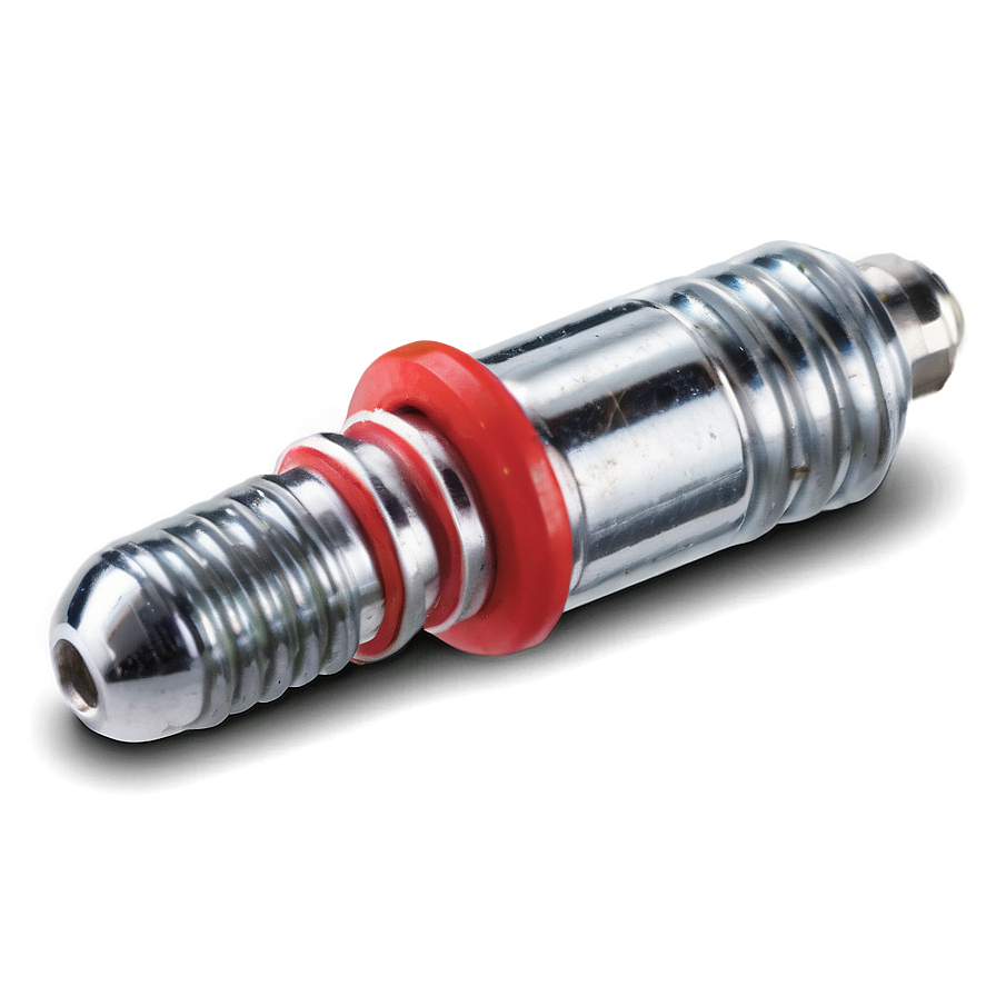 Waterproof Spark Plug Png Knr