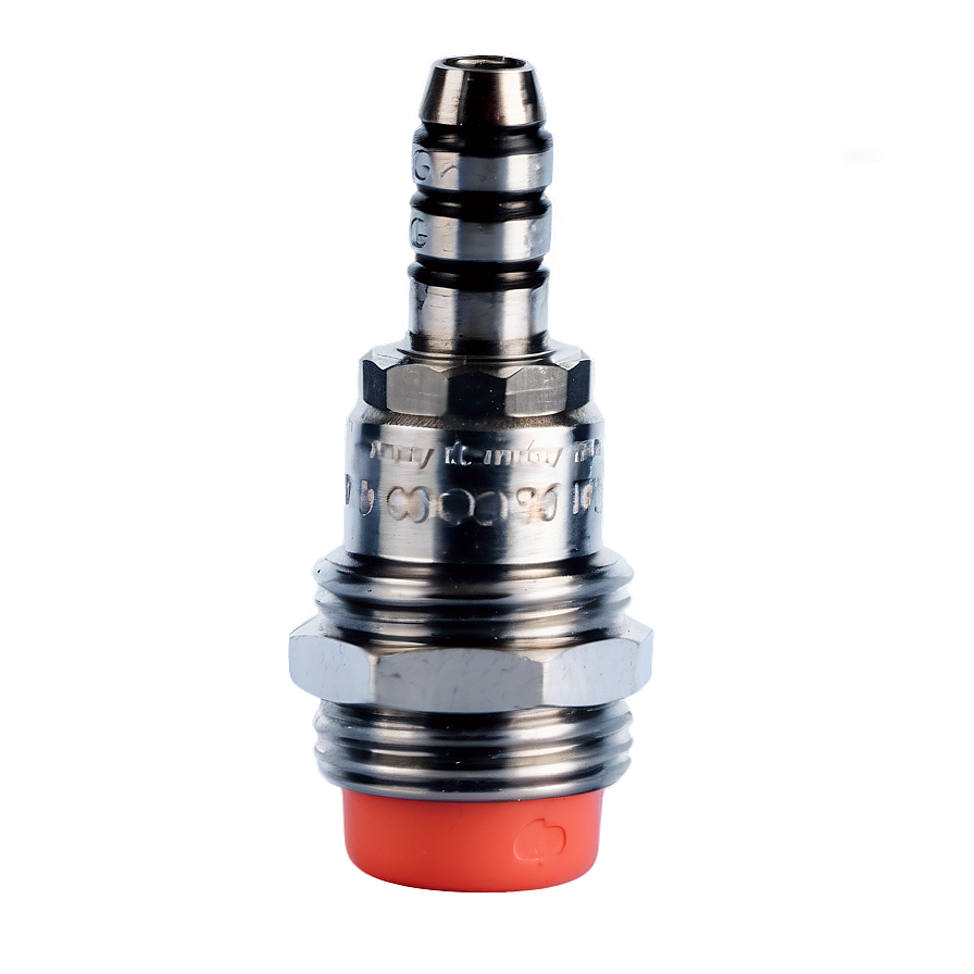 Waterproof Sparkplug Png 97