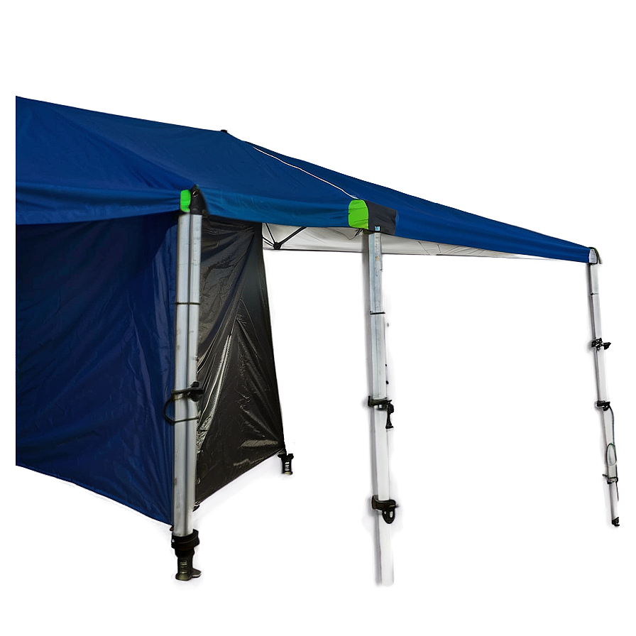 Waterproof Tent Png 63