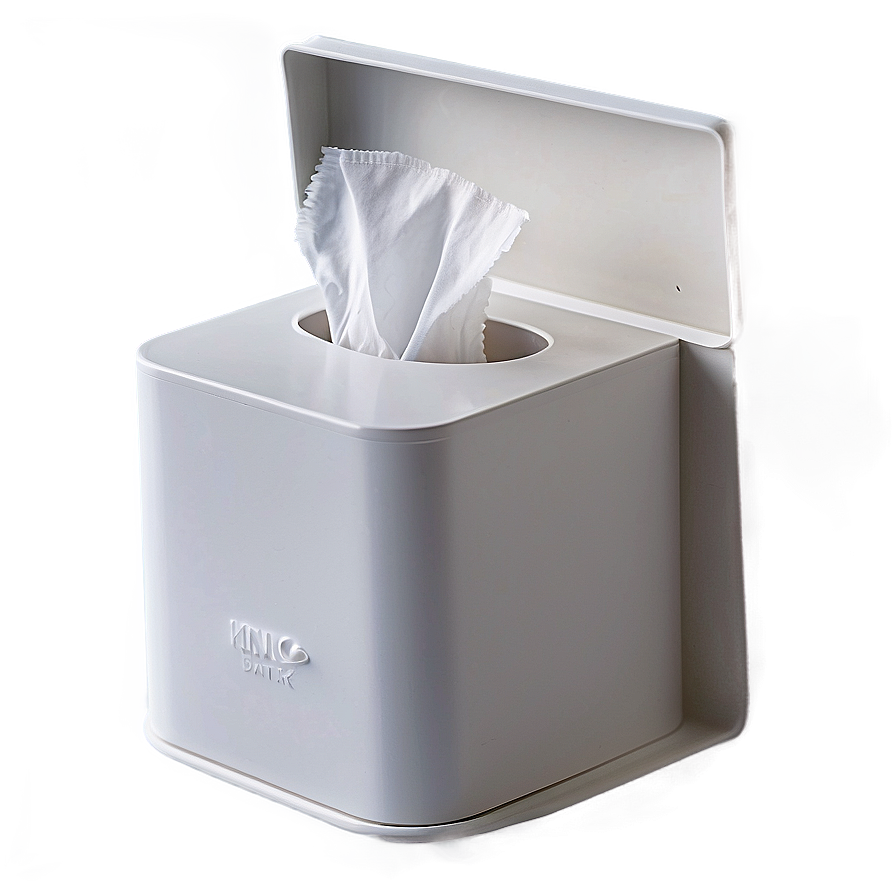 Waterproof Tissue Box Png Rnr