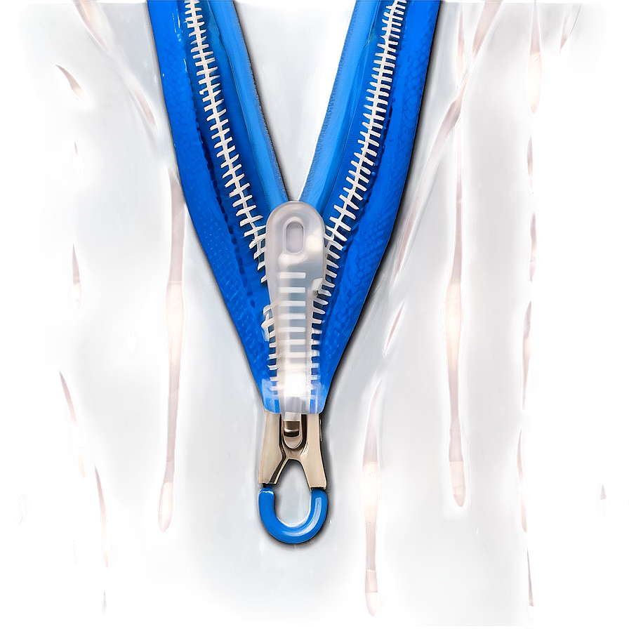 Waterproof Zipper Png Ydv96