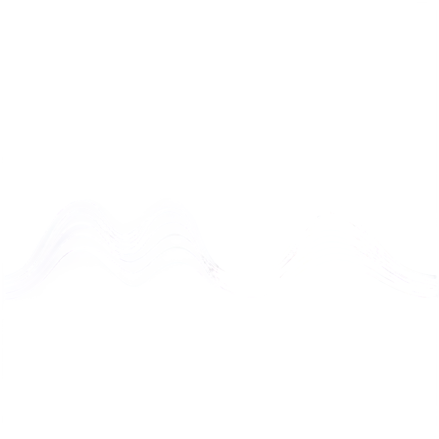 Wavy Line Pattern Png Aoc