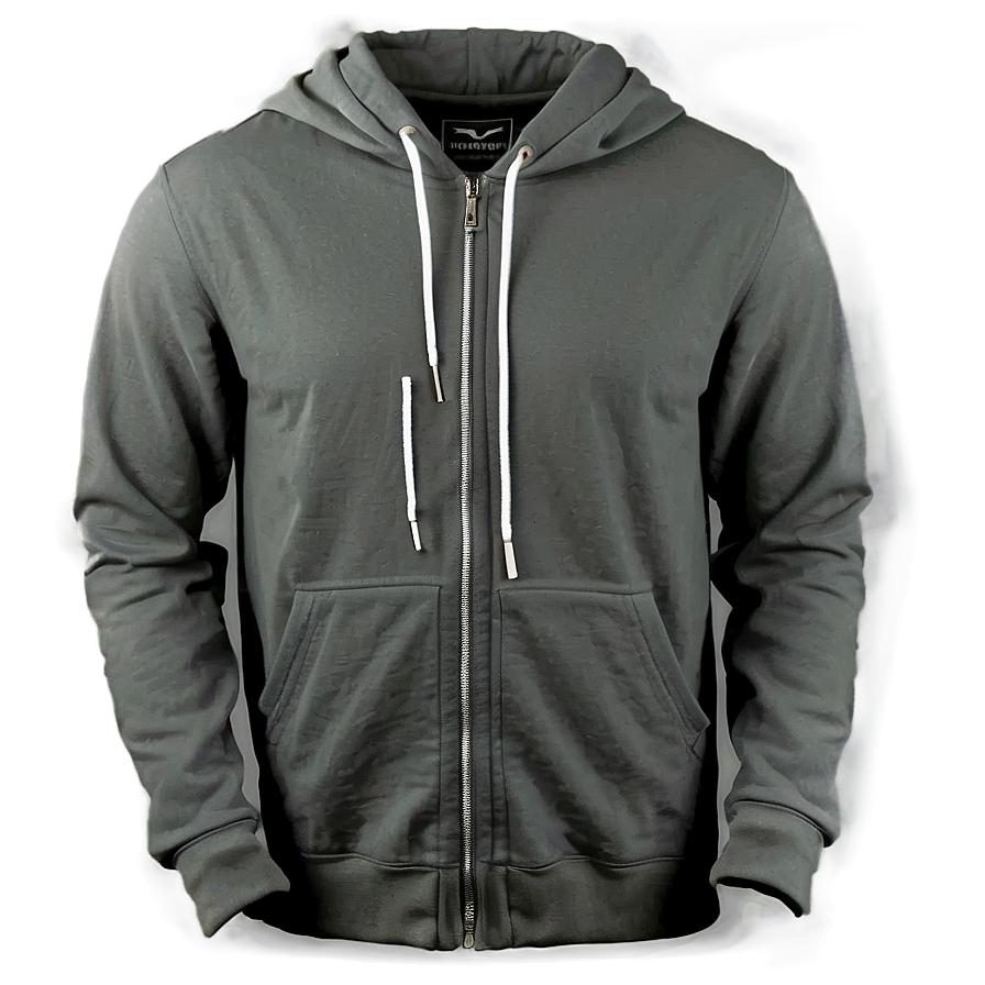 Waxed Hoodie Strings Png 63