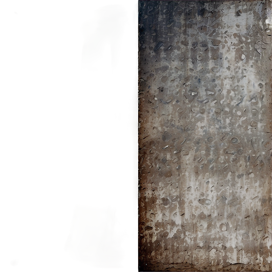 Weathered Grunge Texture Look Png Nss