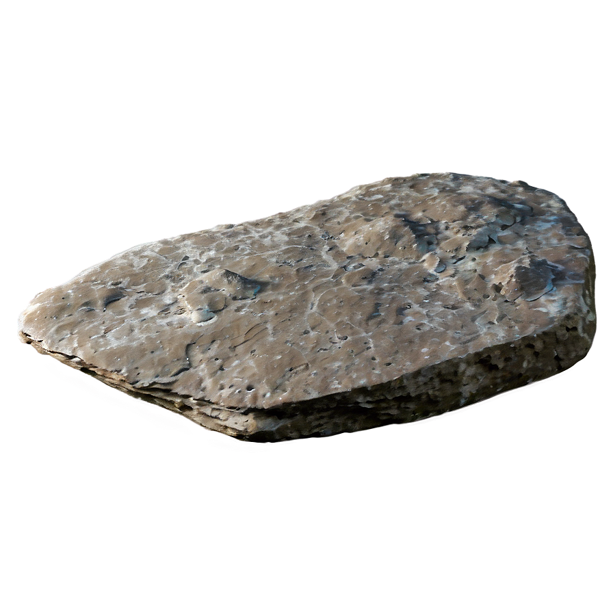 Weathered Rock Appearance Png 89