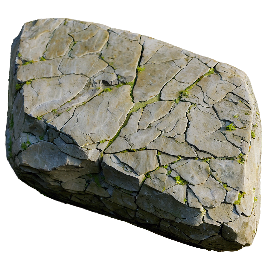 Weathered Stone Texture Png 06252024