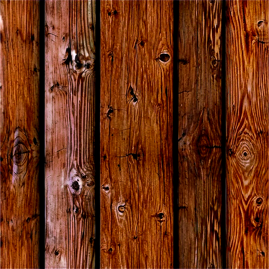 Weathered Wood Floor Png 05242024