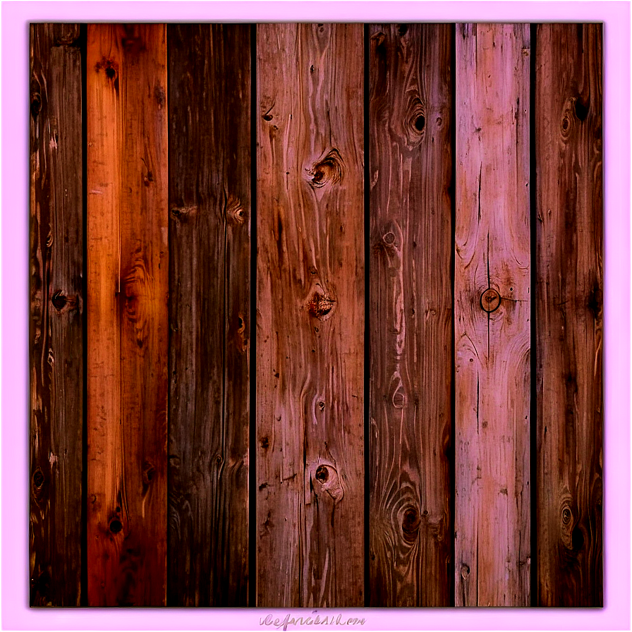 Weathered Wood Floor Png 71