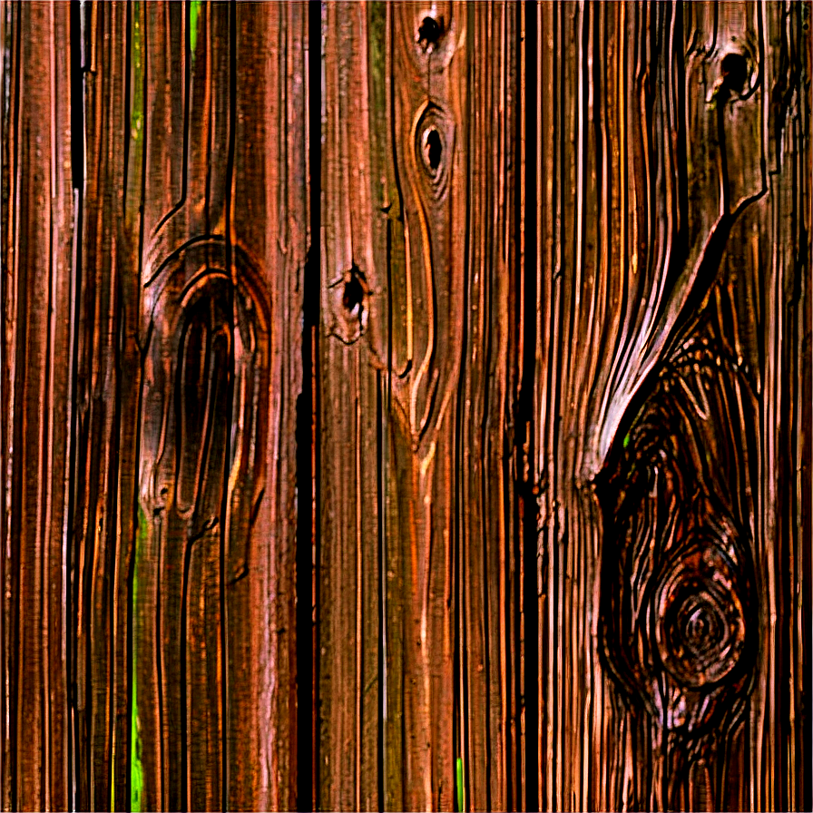 Weathered Wood Grain Png 33