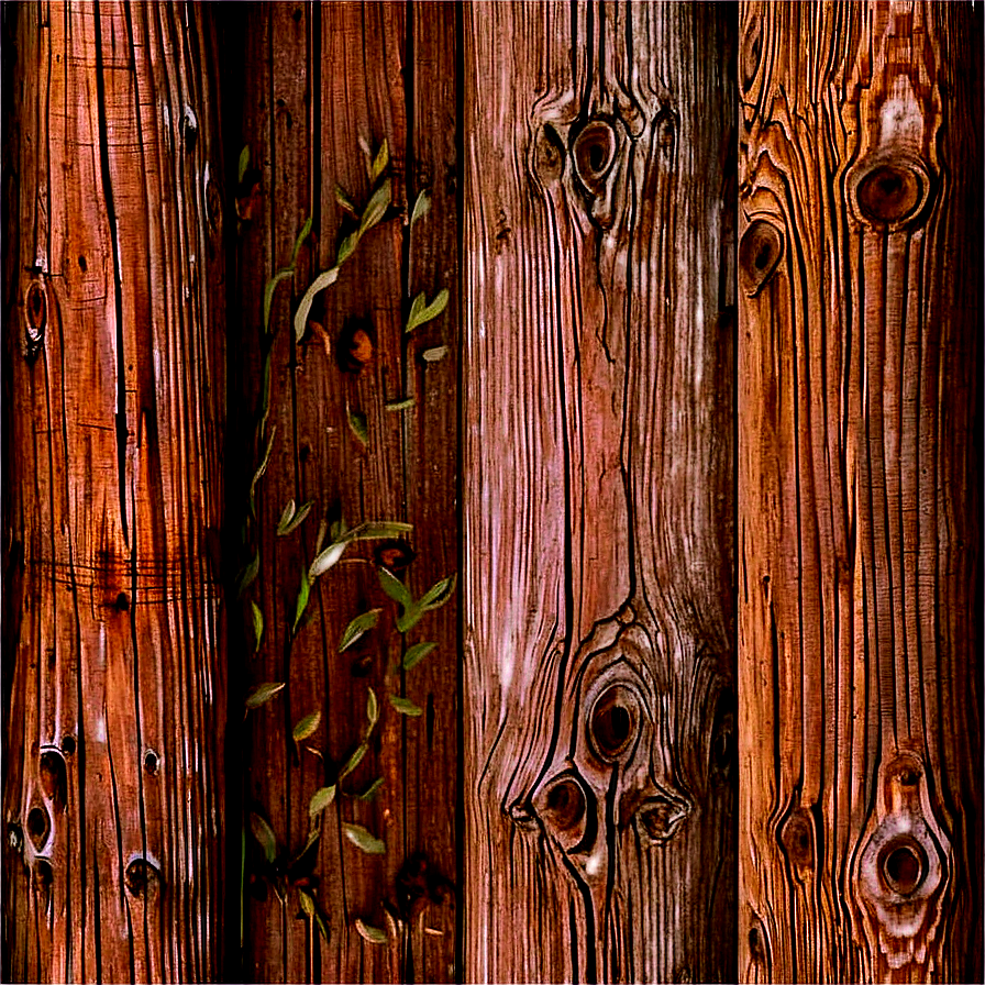 Weathered Wood Plank Png 05212024