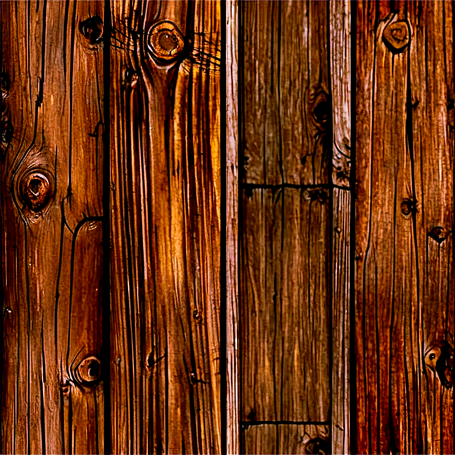 Weathered Wood Plank Png 06212024