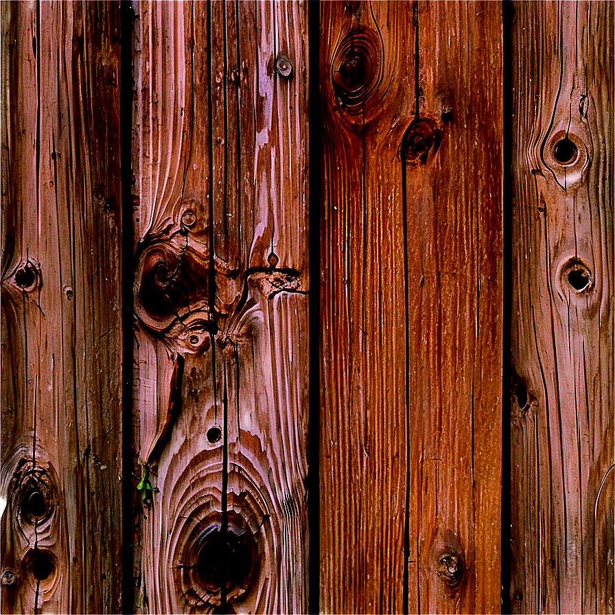 Weathered Wood Plank Png Yjg17