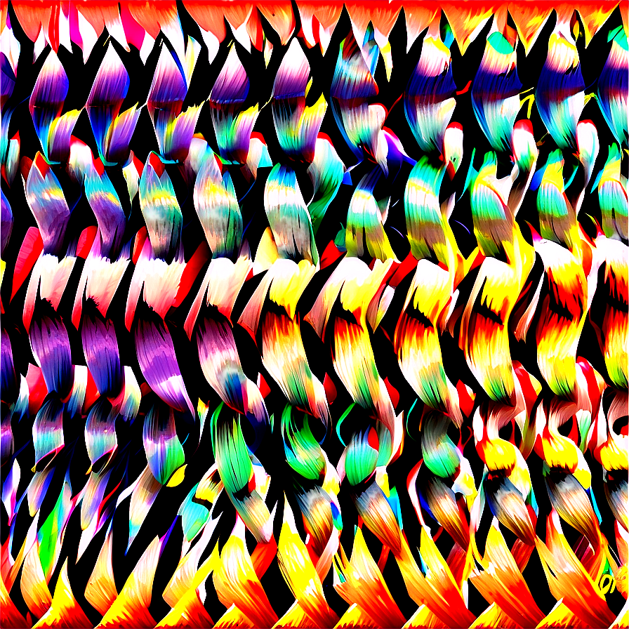 Weave Pattern Png Nud