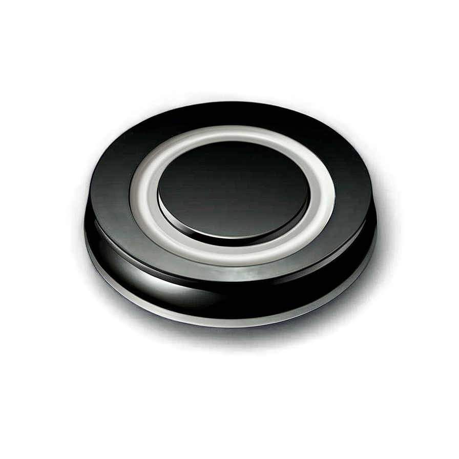 Web Home Button Png 06132024