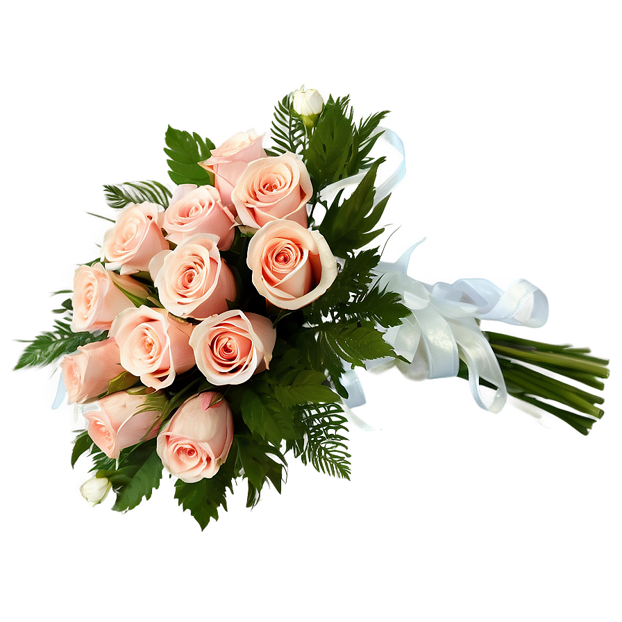 Wedding Bouquet Png Lgi