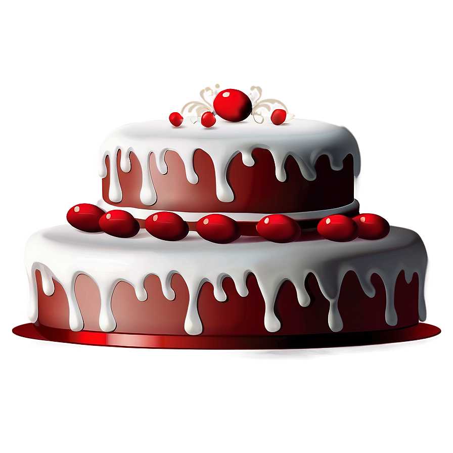 Wedding Cake Emoji Png Xgu7