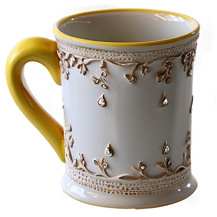 Wedding Favor Mug Png Tqx