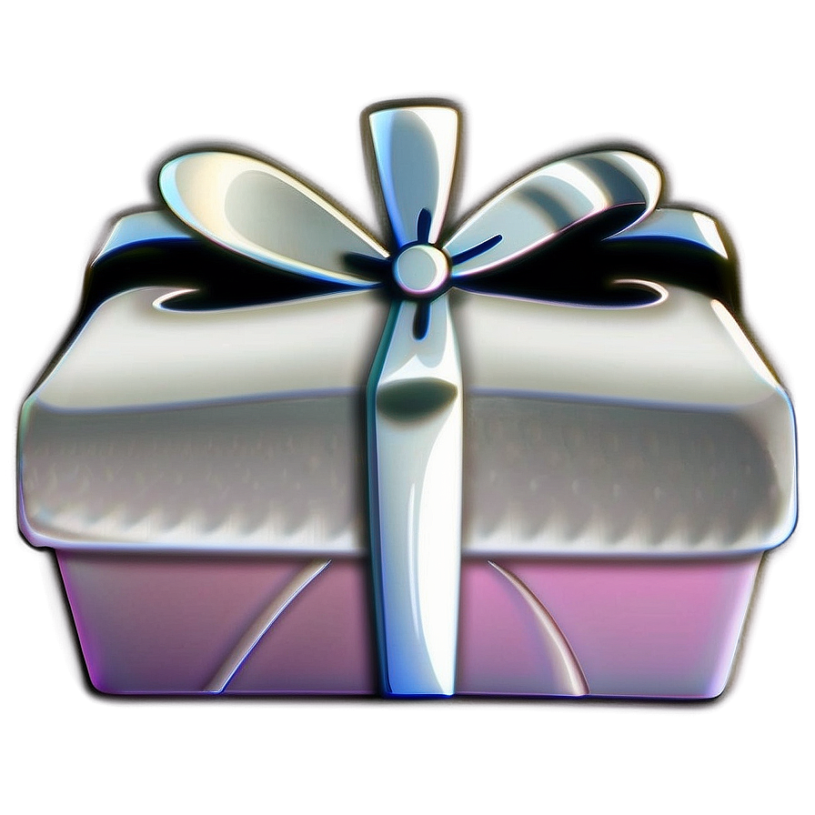 Wedding Gifts Png 53