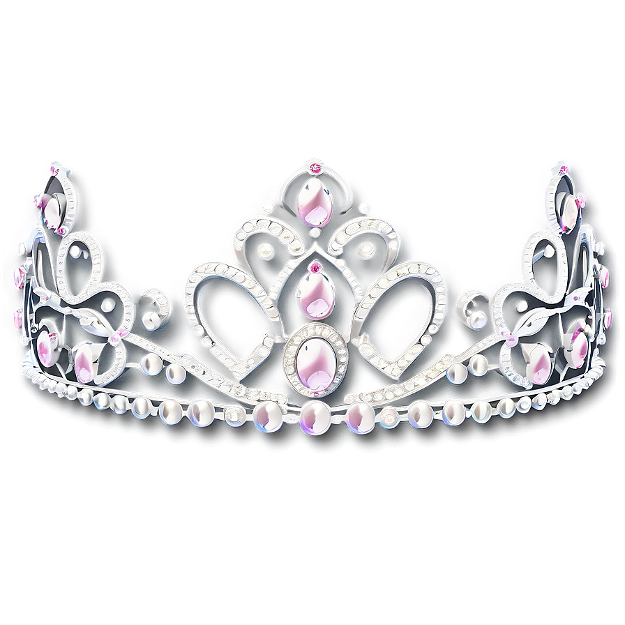 Wedding Tiara Clipart Png Rrj69