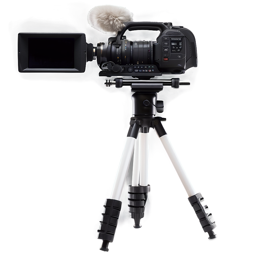 Wedding Videography Equipment Png 05232024