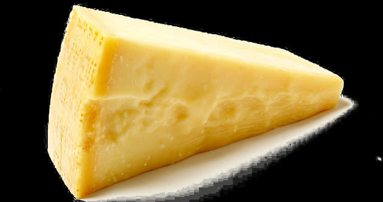 Wedgeof Cheeseon Black Background.jpg