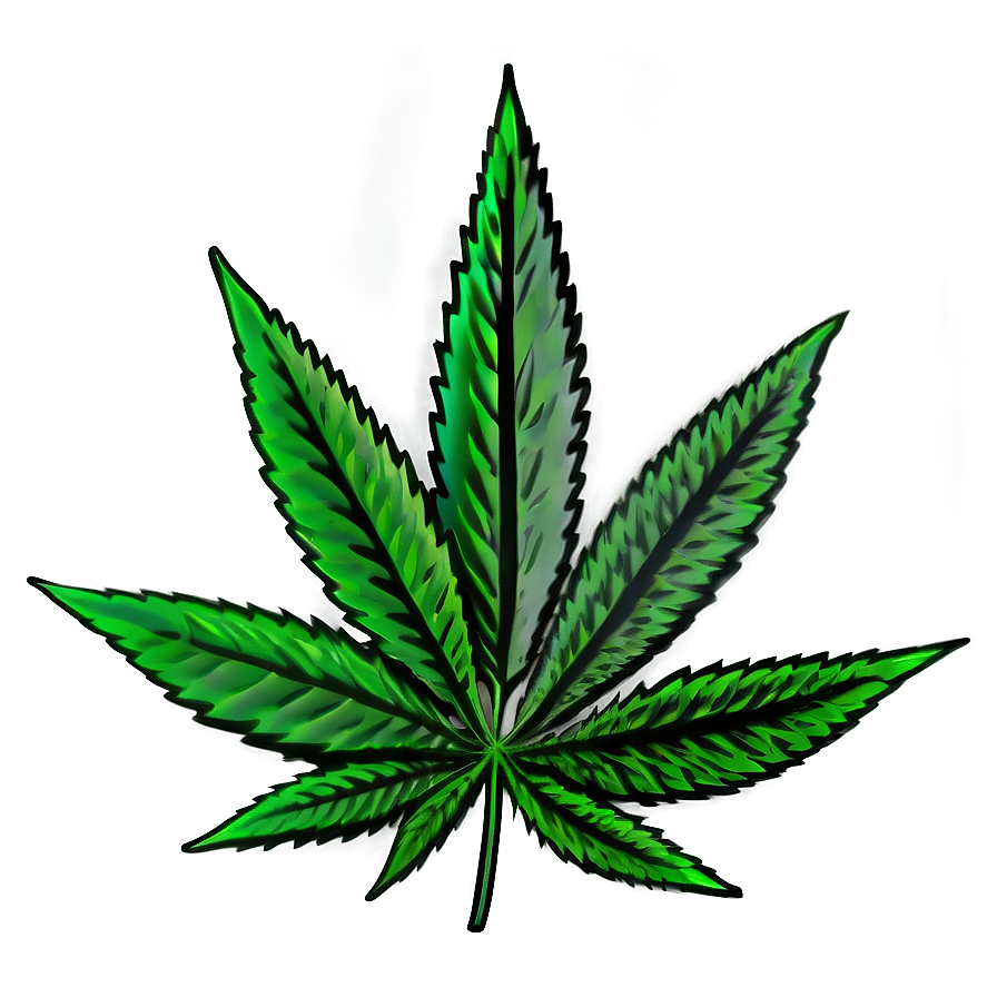 Weed Apparel Design Png Swh74