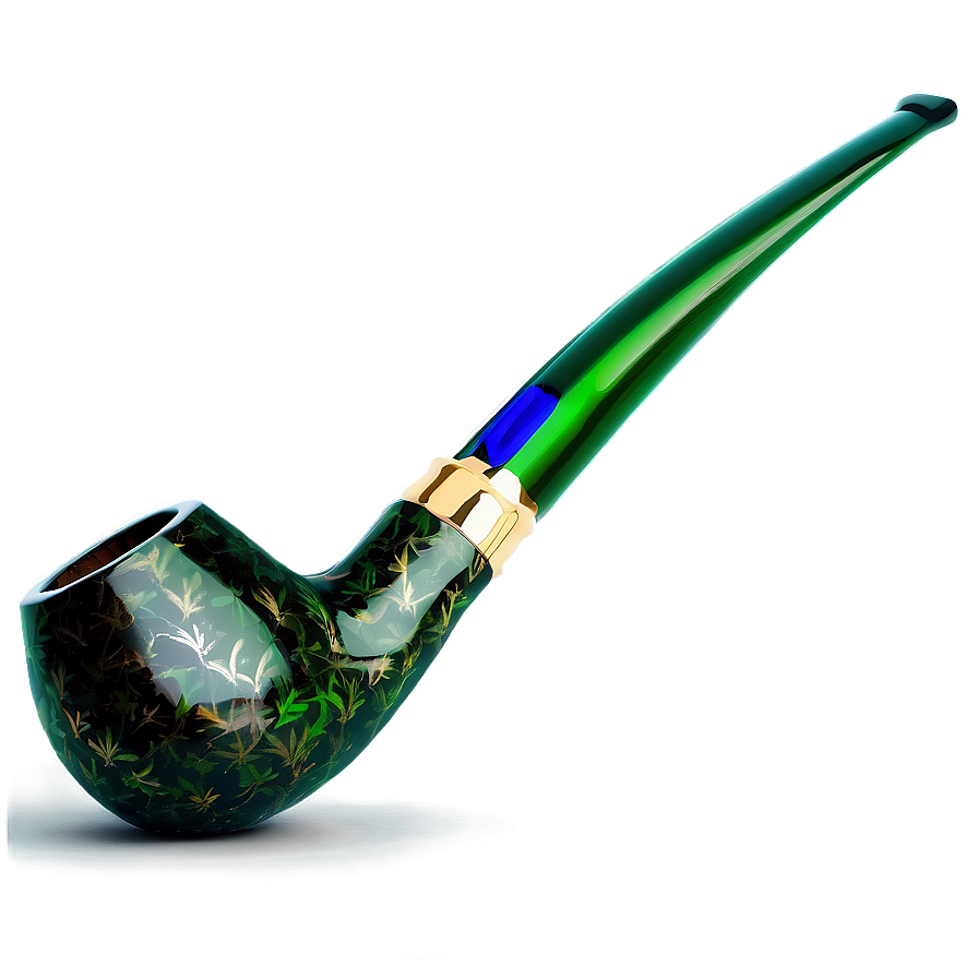 Weed Pipe Png Unl