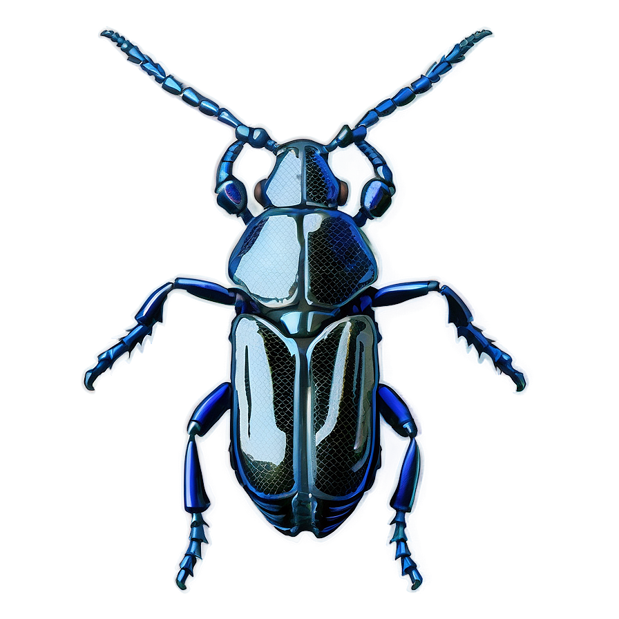 Weevil Anatomy Study Png 06292024