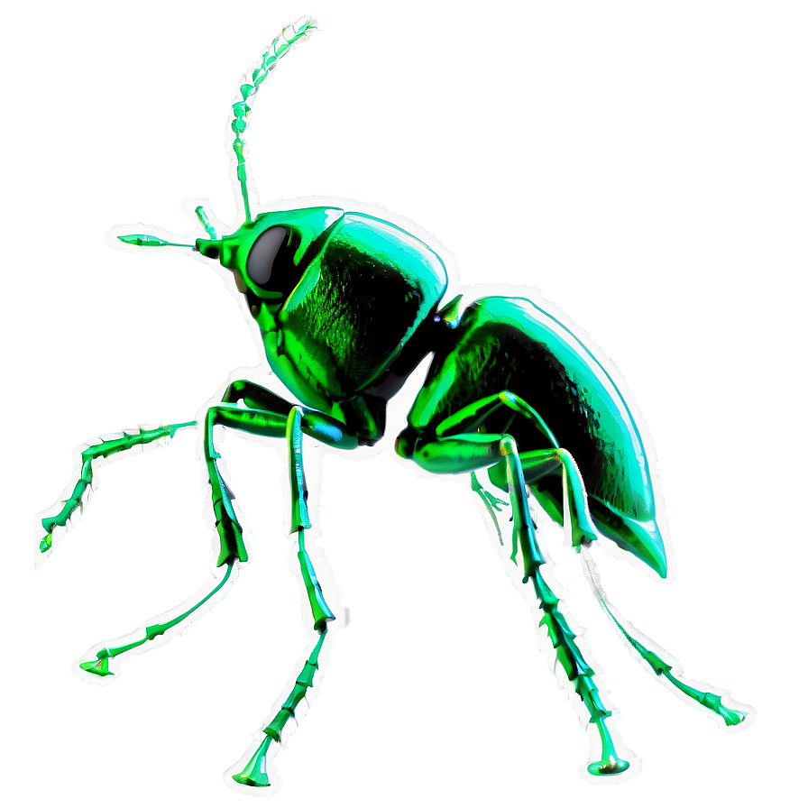 Weevil Infestation Image Png Ufy23