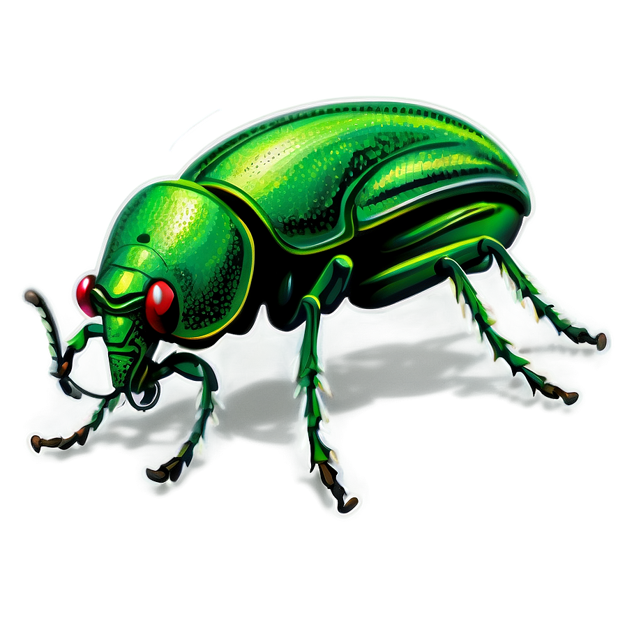 Weevil Pest Illustration Png Lgw