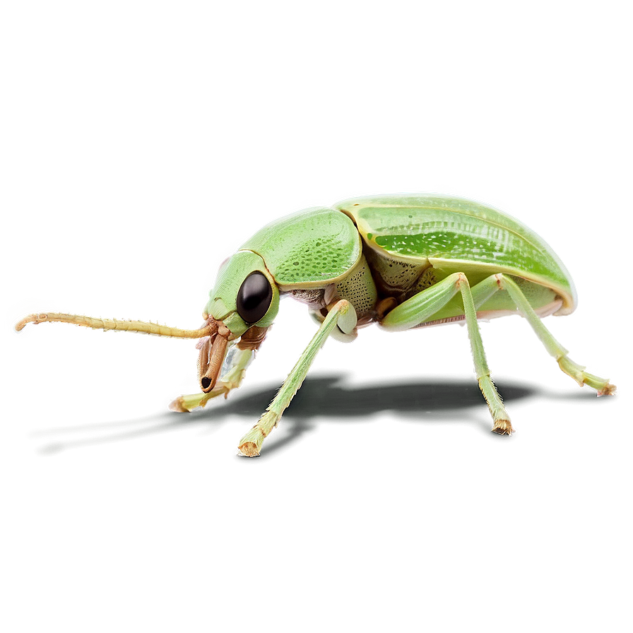 Weevil Wildlife Photography Png Lpa67