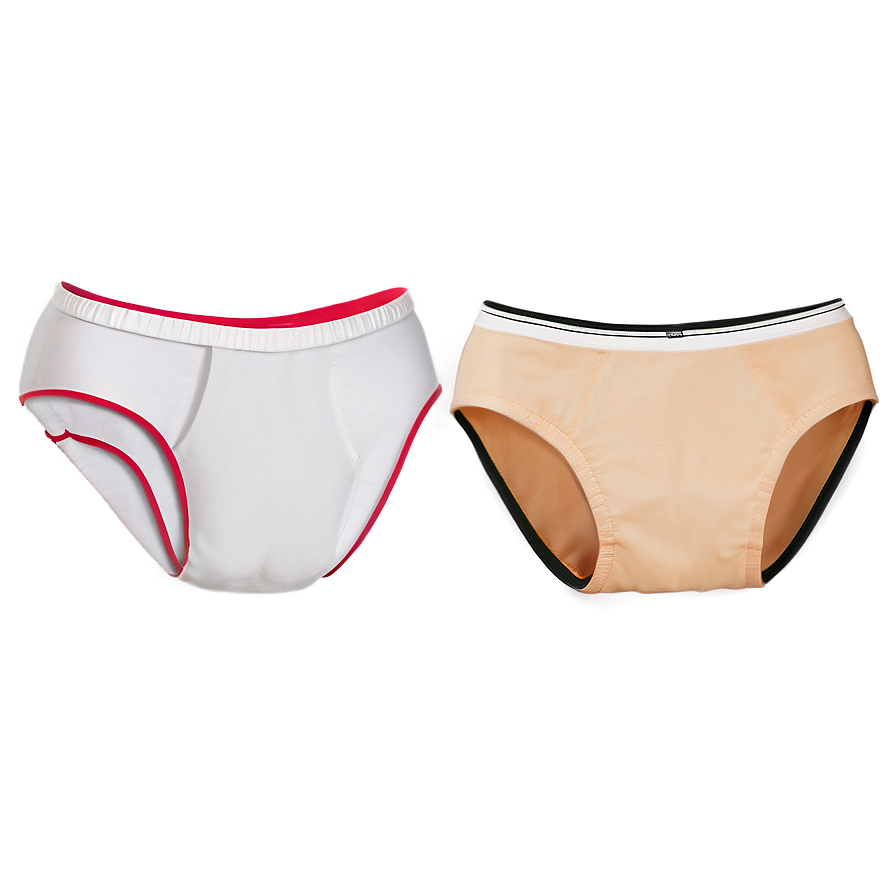 Weighted Underwear Png 59