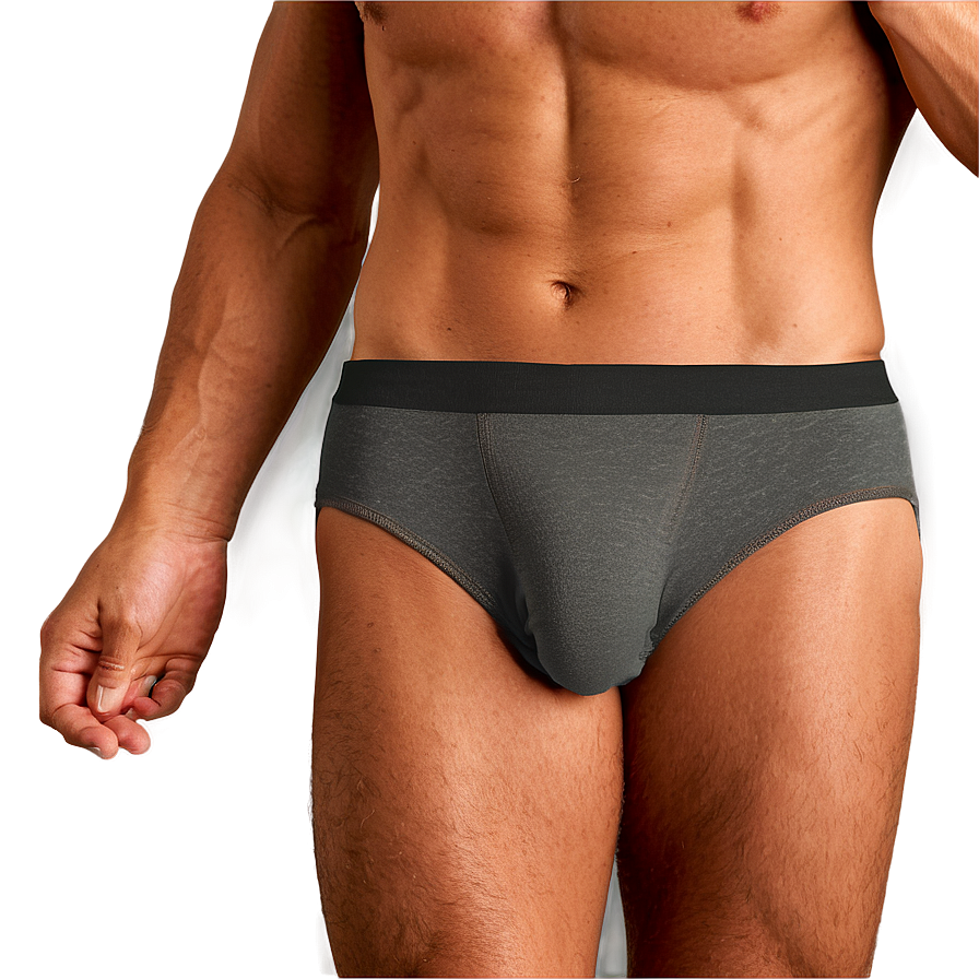 Weighted Underwear Png Bcf