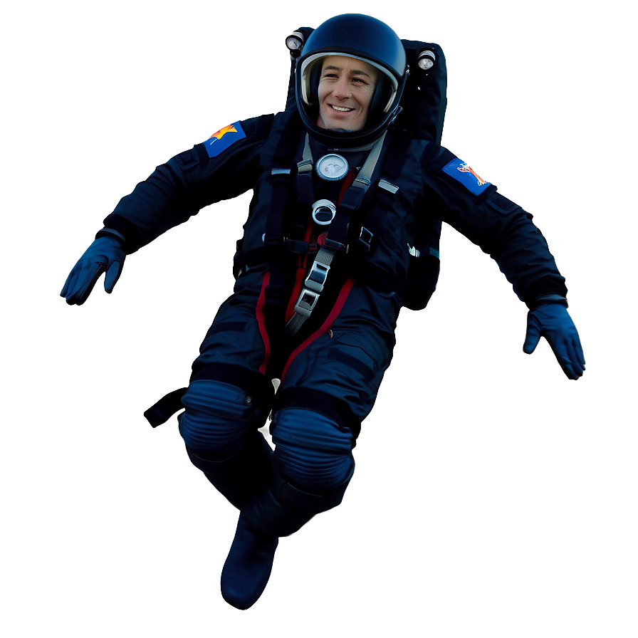 Weightlessness And Gravity Png 51