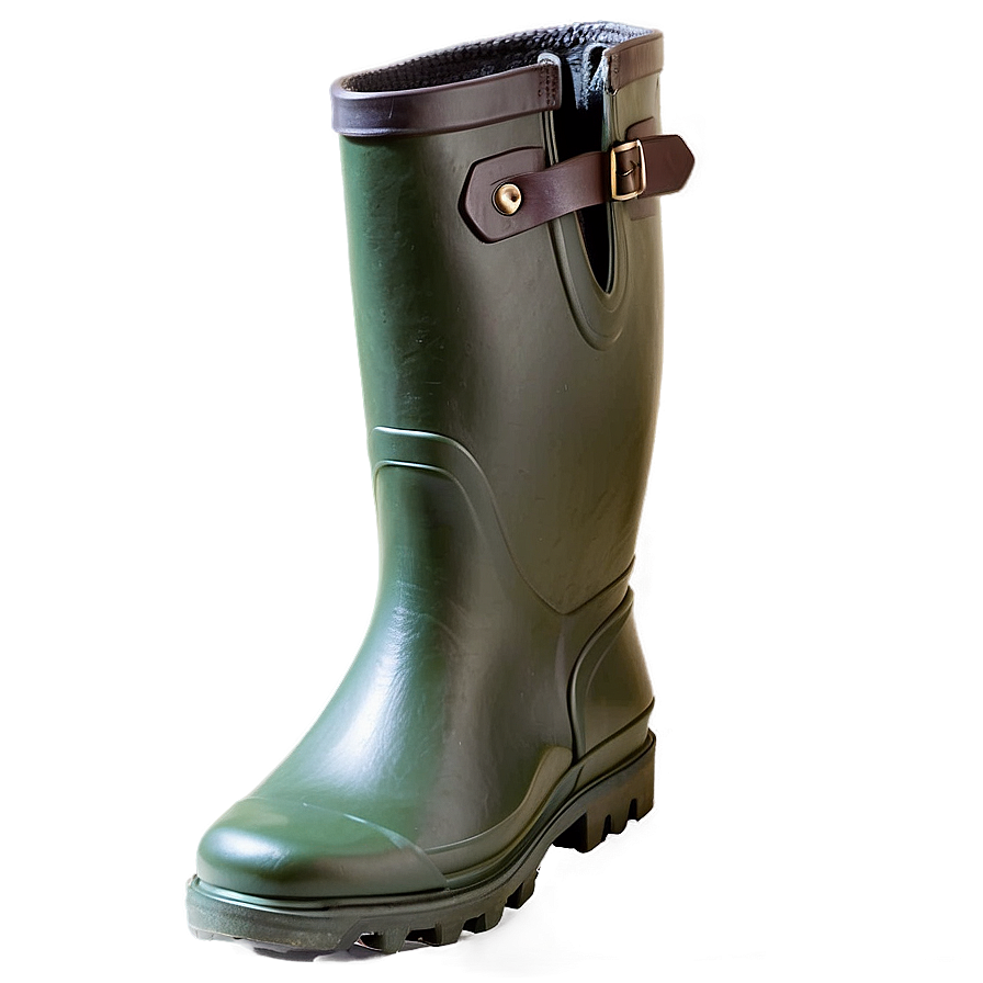 Wellington Boots Png Nnl