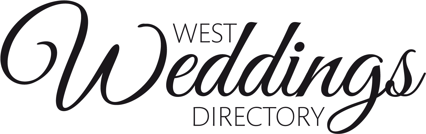 West Weddings Directory Logo