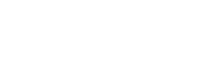 Westdale Photobooth Logo