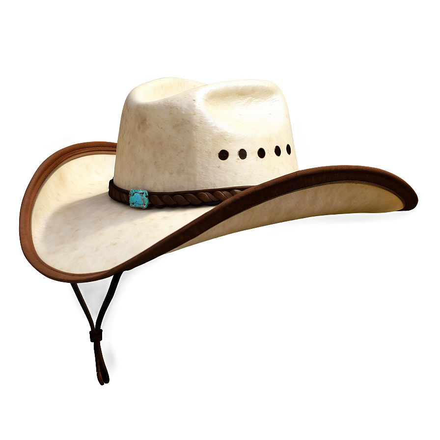 Western Cowboy Hat Png 49