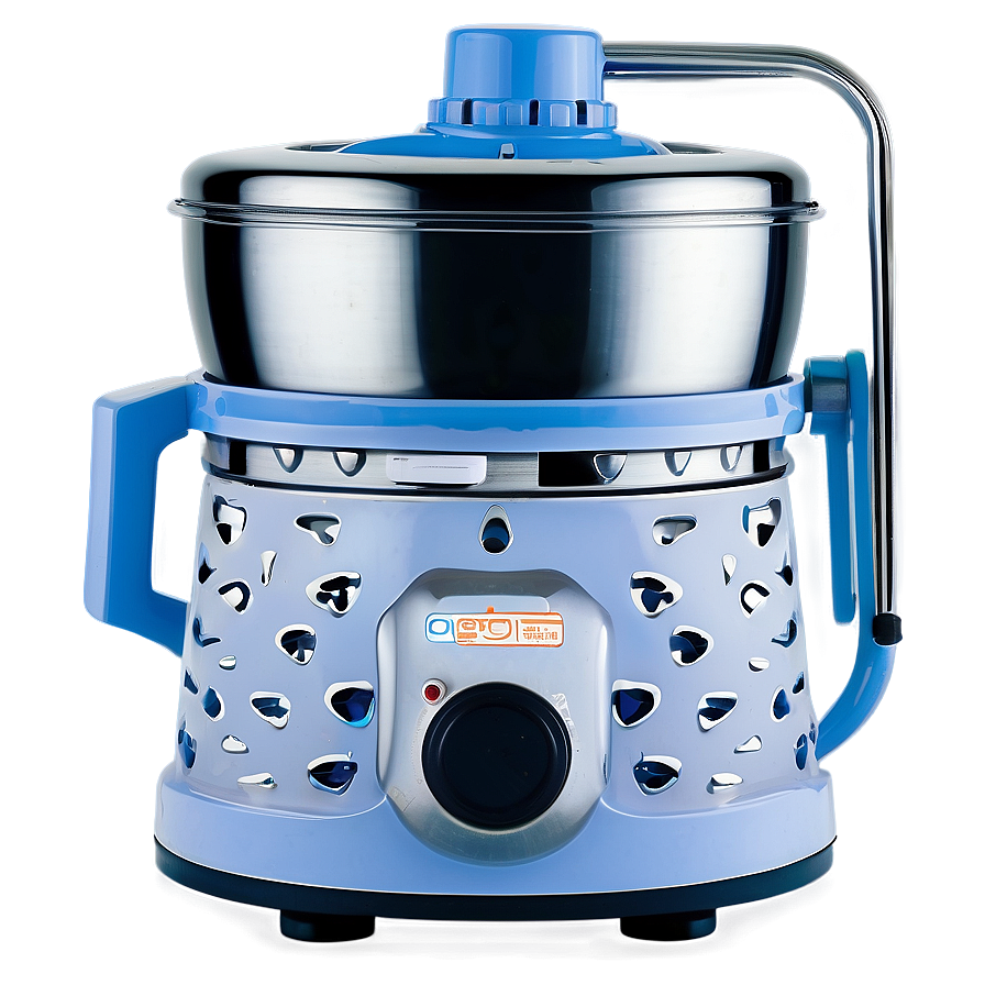 Wet Grinder Png 06262024