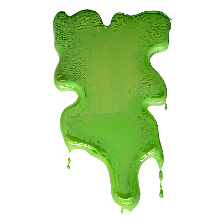 Wet Paint Texture Png Rkt