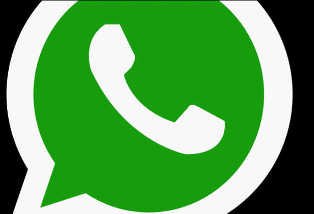 Whats App Logo Icon