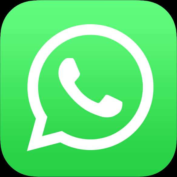 Whats App Logo Icon