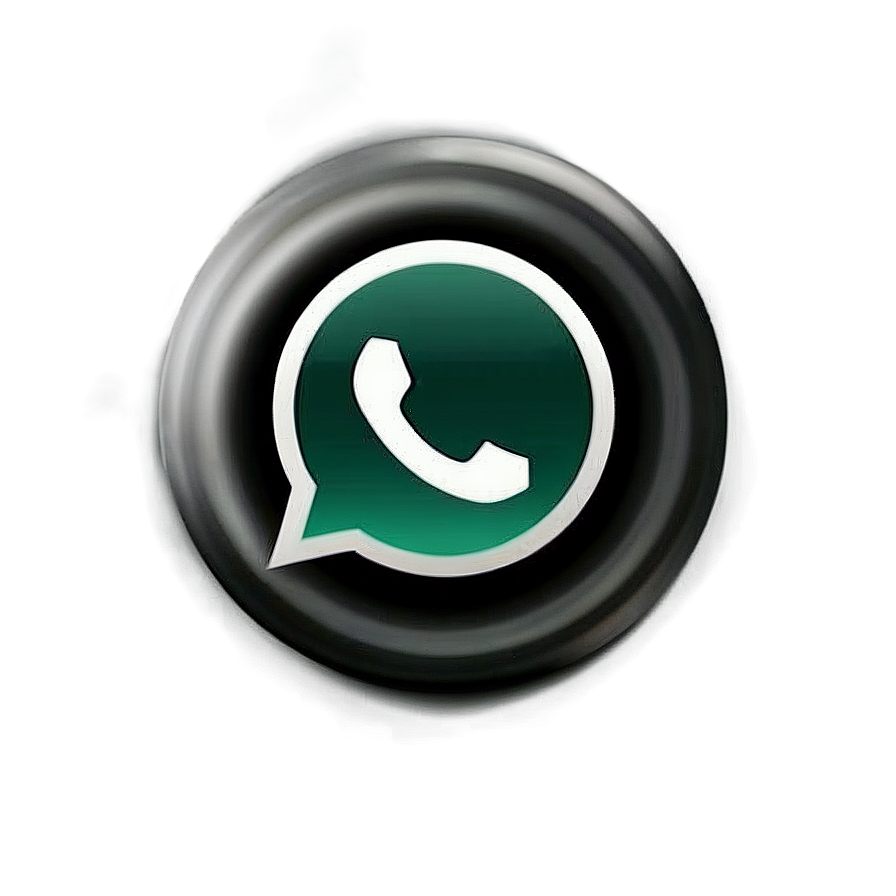 Whatsapp Camera Button Png 05212024