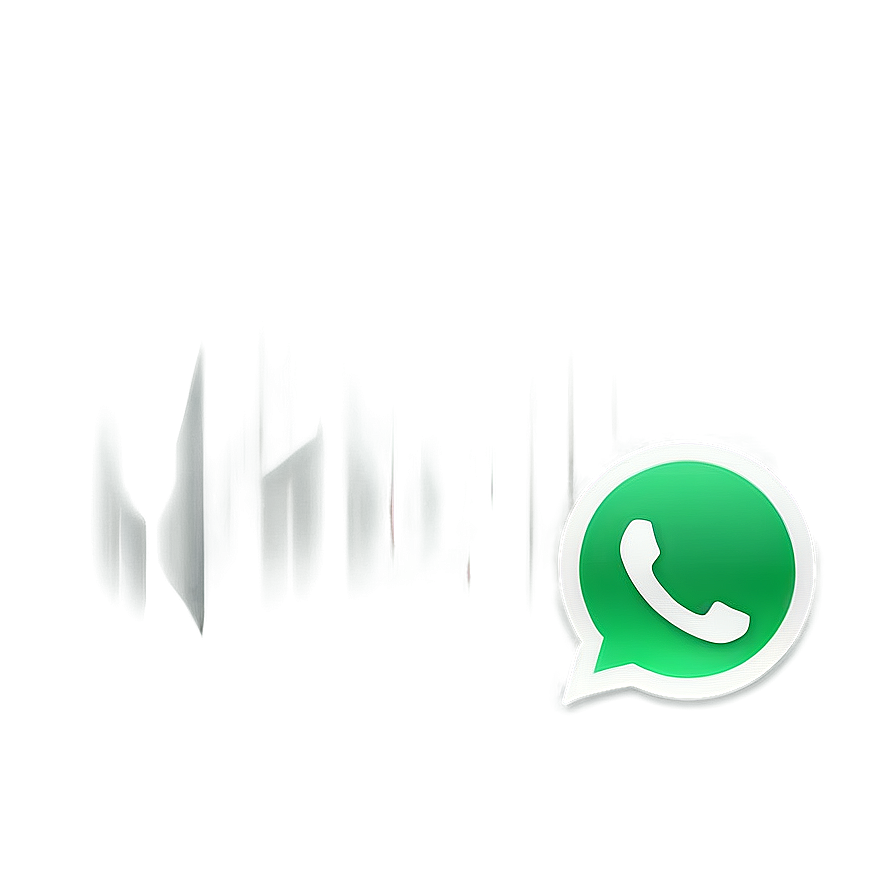 Whatsapp Chat Wallpaper Png Jay