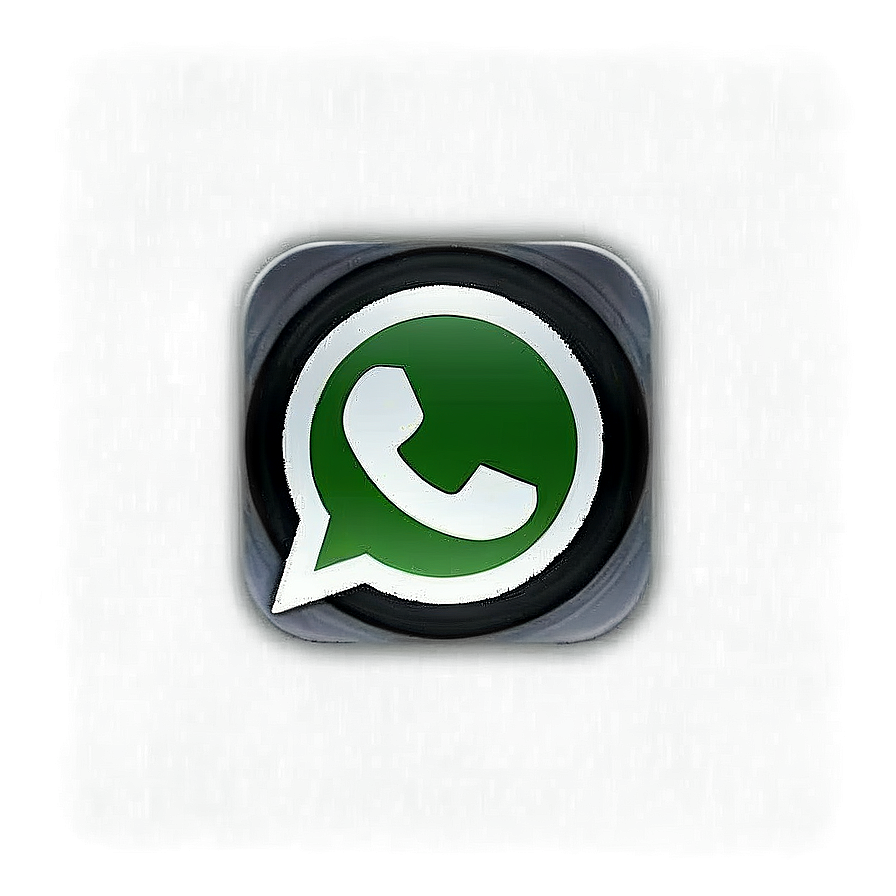 Whatsapp Contact List Png 11