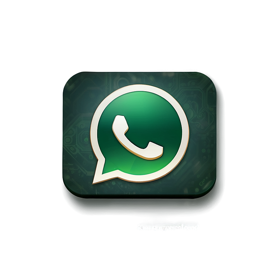 Whatsapp Custom Chat Background Png Hkh86
